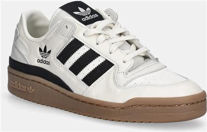 ΔΕΡΜΑΤΙΝΑ SNEAKERS FORUM ADIDAS ORIGINALS
