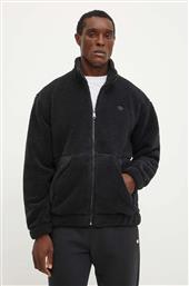 ΦΛΙΣ ΜΠΟΥΦΑΝ ΧΡΩΜΑ: ΜΑΥΡΟ, IW0983 ADIDAS ORIGINALS