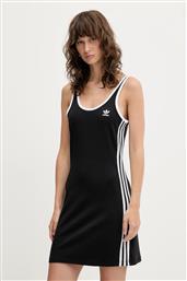 ΦΟΡΕΜΑ 3-STRIPES ΧΡΩΜΑ: ΜΑΥΡΟ, JW2586 ADIDAS ORIGINALS