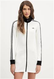 ΦΟΡΕΜΑ ADIDAS ORIGINALS