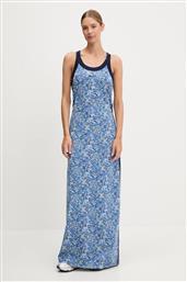 ΦΟΡΕΜΑ LIBERTY ΧΡΩΜΑ: ΜΠΛΕ, JD2742 ADIDAS ORIGINALS