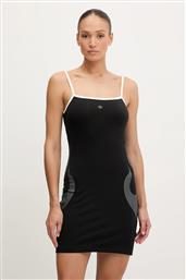 ΦΟΡΕΜΑ TANK DRESS ΧΡΩΜΑ: ΜΑΥΡΟ, JW7266 ADIDAS ORIGINALS