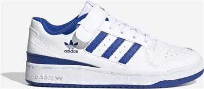 FORUM LOW ΠΑΙΔΙΚΑ ΠΑΠΟΥΤΣΙΑ (9000082372-47873) ADIDAS ORIGINALS