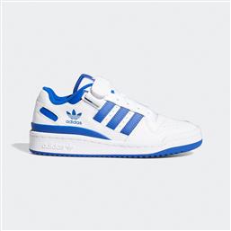 FORUM LOW ΠΑΙΔΙΚΟ ΠΑΠΟΥΤΣΙ (9000082370-47873) ADIDAS ORIGINALS