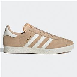 GAZELLE ΑΝΔΡΙΚΑ ΠΑΠΟΥΤΣΙΑ (9000187257-77814) ADIDAS ORIGINALS