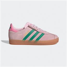 GAZELLE ΠΑΙΔΙΚΑ ΠΑΠΟΥΤΣΙΑ (9000214765-83352) ADIDAS ORIGINALS