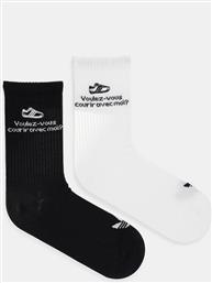 ΚΑΛΤΣΕΣ 2-PACK ADIDAS ORIGINALS