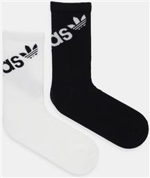 ΚΑΛΤΣΕΣ 2-PACK ADIDAS ORIGINALS