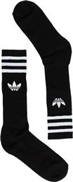 ΚΑΛΤΣΕΣ (3-PACK) ADIDAS ORIGINALS