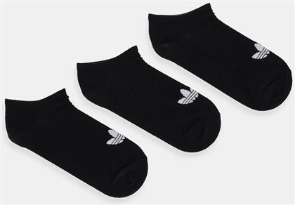 ΚΑΛΤΣΕΣ 3-PACK ADIDAS ORIGINALS