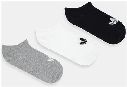 ΚΑΛΤΣΕΣ 3-PACK ADIDAS ORIGINALS