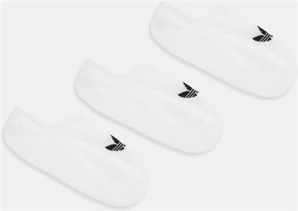 ΚΑΛΤΣΕΣ 3-PACK ADIDAS ORIGINALS