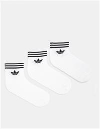 ΚΑΛΤΣΕΣ (3-PACK) (3-PACK) EE1152 EE1152 ADIDAS ORIGINALS