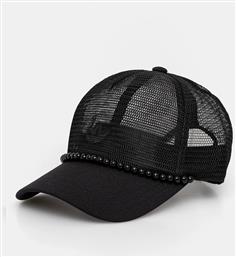 ΚΑΠΕΛΟ ADIDAS ORIGINALS