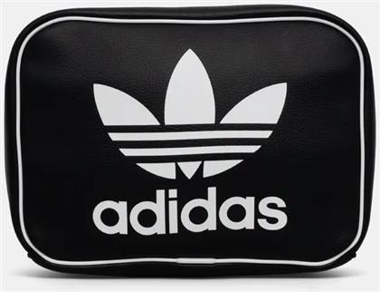 ΝΕΣΕΣΕΡ ΚΑΛΛΥΝΤΙΚΩΝ ΧΡΩΜΑ: ΜΑΥΡΟ, IZ1759 ADIDAS ORIGINALS