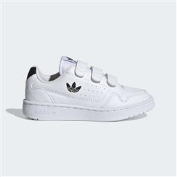 NEW CLASSICS NY90 UNISEX ΠΑΙΔΙΚΑ ΠΑΠΟΥΤΣΙΑ (9000074051-7708) ADIDAS ORIGINALS