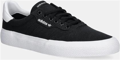 ΠΑΝΙΝΑ ΠΑΠΟΥΤΣΙΑ 3MC B22706 ADIDAS ORIGINALS