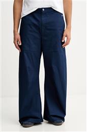 ΠΑΝΤΕΛΟΝΙ ADIDAS ORIGINALS