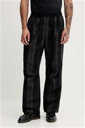 ΠΑΝΤΕΛΟΝΙ FIREBIRD ADIDAS ORIGINALS