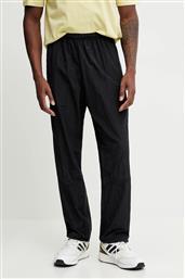 ΠΑΝΤΕΛΟΝΙ ΦΟΡΜΑΣ ADIDAS ORIGINALS