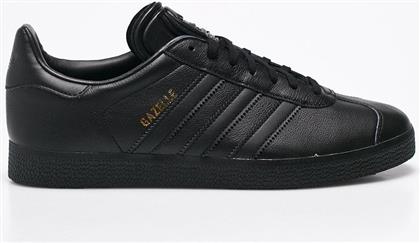 ΠΑΠΟΥΤΣΙΑ GAZELLEGAZELLE BB5497 ADIDAS ORIGINALS