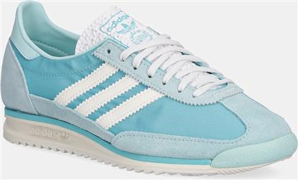 ΠΑΠΟΥΤΣΙΑ SL 72 OG W ADIDAS ORIGINALS