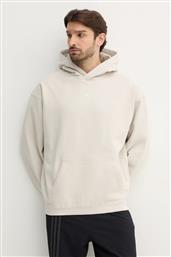 ΠΑΙΔΙΚΗ ΒΑΜΒΑΚΕΡΗ ΜΠΛΟΥΖΑ ESSENTIAL ADIDAS ORIGINALS