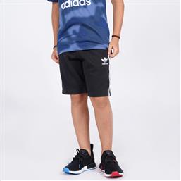 ΠΑΙΔΙΚΟ ΣΟΡΤΣ (9000083382-1480) ADIDAS ORIGINALS