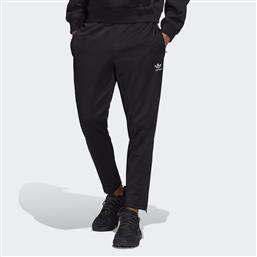 REKIVE SLIM PANTS (9000122400-1469) ADIDAS ORIGINALS