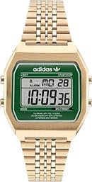 ΡΟΛΟΙ ADIDAS ORIGINALS