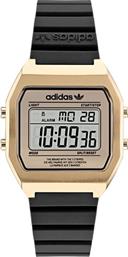 ΡΟΛΟΙ ADIDAS ORIGINALS