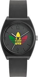 ΡΟΛΟΙ ADIDAS ORIGINALS