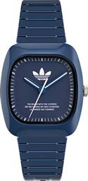 ΡΟΛΟΙ ADIDAS ORIGINALS
