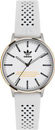 ΡΟΛΟΙ CODE ONE AOSY24046 ΛΕΥΚΟ ADIDAS ORIGINALS