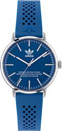 ΡΟΛΟΙ CODE ONE WATCH AOSY23022 ΑΣΗΜΙ ADIDAS ORIGINALS