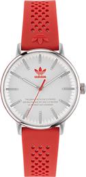 ΡΟΛΟΙ CODE ONE WATCH AOSY23024 ΑΣΗΜΙ ADIDAS ORIGINALS