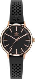 ΡΟΛΟΙ CODE ONE XSMALL WATCH AOSY23026 ΡΟΖ ADIDAS ORIGINALS