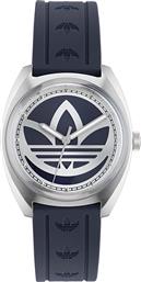 ΡΟΛΟΙ EDITION ONE WATCH AOFH23014 ΑΣΗΜΙ ADIDAS ORIGINALS