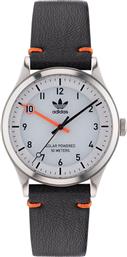 ΡΟΛΟΙ PROJECT ONE SST WATCH AOST23045 ΑΣΗΜΙ ADIDAS ORIGINALS