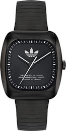 ΡΟΛΟΙ RETRO WAVE ONE AOSY24026 ΜΑΥΡΟ ADIDAS ORIGINALS