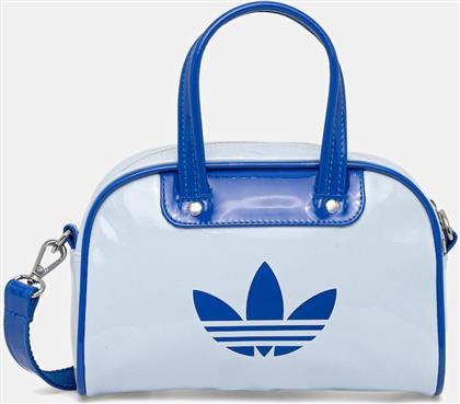 ΣΑΚΙΔΙΟ ADICOLOR ADIDAS ORIGINALS