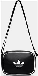 ΣΑΚΙΔΙΟ AIRLINER ADIDAS ORIGINALS