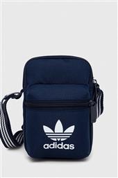 ΣΑΚΚΙΔΙΟ ADIDAS ORIGINALS από το ANSWEAR