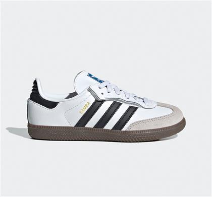 SAMBA OG ΠΑΙΔΙΚΑ ΠΑΠΟΥΤΣΙΑ (9000236006-33914) ADIDAS ORIGINALS