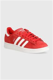 SNEAKERS CAMPUS 2 ADIDAS ORIGINALS