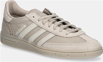 SNEAKERS HANDBALL SPEZIAL ADIDAS ORIGINALS