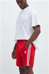 ΣΟΡΤΣ ADIDAS ORIGINALS