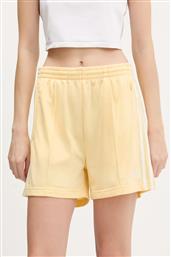 ΣΟΡΤΣ ADIDAS ORIGINALS