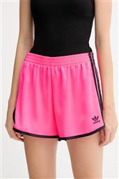 ΣΟΡΤΣ 3S SPRINTER ΧΡΩΜΑ: ΡΟΖ, JW5062 ADIDAS ORIGINALS