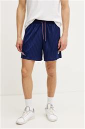ΣΟΡΤΣ ARSENAL FC ΧΡΩΜΑ: ΝΑΥΤΙΚΟ ΜΠΛΕ, JF0548 ADIDAS ORIGINALS